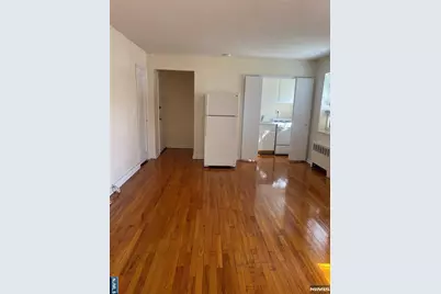 2329-2339 Hudson Terrace A13 #A13, Fort Lee, NJ 07024 - Photo 12