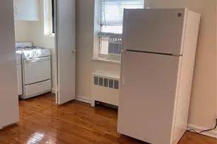 2329-2339 Hudson Terrace A13, Fort Lee, NJ 07024 - Photo 20
