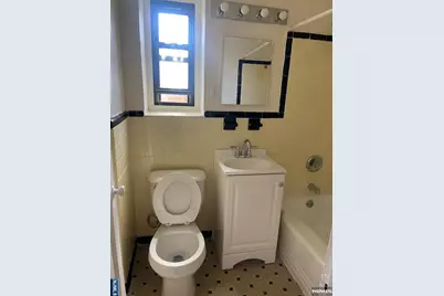 2329-2339 Hudson Terrace A13 #A13, Fort Lee, NJ 07024 - Photo 10