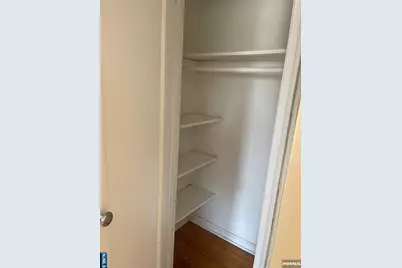 2329-2339 Hudson Terrace A13 #A13, Fort Lee, NJ 07024 - Photo 14