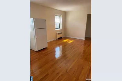 2329-2339 Hudson Terrace A13 #A13, Fort Lee, NJ 07024 - Photo 22