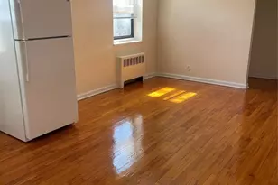 2329-2339 Hudson Terrace A13, Fort Lee, NJ 07024 - Photo 22