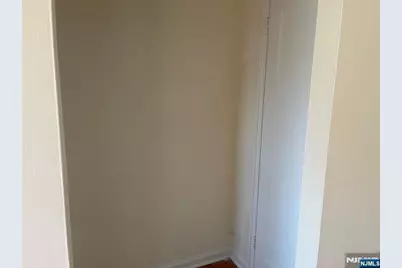 2329-2339 Hudson Terrace A13 #A13, Fort Lee, NJ 07024 - Photo 8