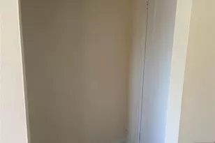 2329-2339 Hudson Terrace A13, Fort Lee, NJ 07024 - Photo 8