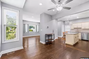 201 Prospect St, Englewood, NJ 07631 - Photo 10