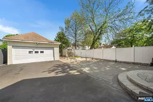 201 Prospect St, Englewood, NJ 07631 - Photo 26