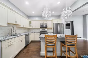201 Prospect St, Englewood, NJ 07631 - Photo 6