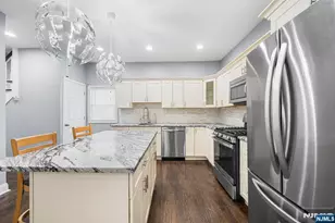 201 Prospect St, Englewood, NJ 07631 - Photo 8