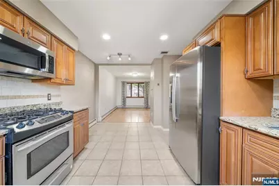 140 Allwood Road C #C, Clifton, NJ 07014 - Photo 14