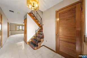 140 Allwood Road C, Clifton, NJ 07014 - Photo 4