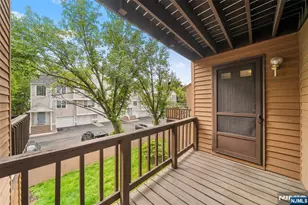 140 Allwood Road C, Clifton, NJ 07014 - Photo 18