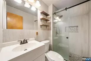 140 Allwood Road C, Clifton, NJ 07014 - Photo 22