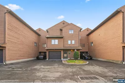 140 Allwood Road C #C, Clifton, NJ 07014 - Photo 1
