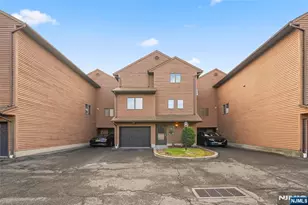 140 Allwood Road C, Clifton, NJ 07014 - Photo 1