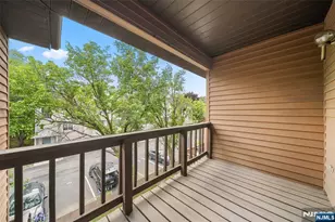 140 Allwood Road C, Clifton, NJ 07014 - Photo 28