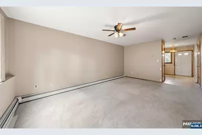 140 Allwood Road C #C, Clifton, NJ 07014 - Photo 6