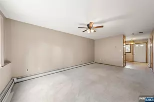 140 Allwood Road C, Clifton, NJ 07014 - Photo 6