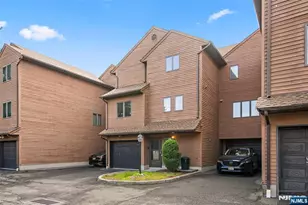 140 Allwood Road C, Clifton, NJ 07014 - Photo 2