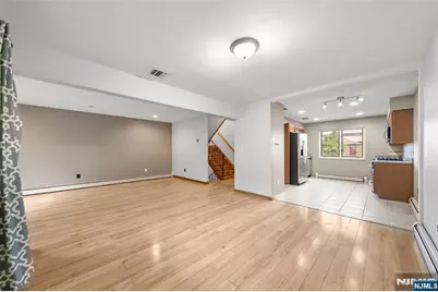 140 Allwood Road C #C, Clifton, NJ 07014 - Photo 12
