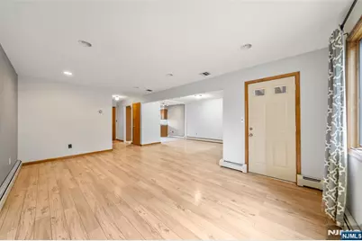 140 Allwood Road C #C, Clifton, NJ 07014 - Photo 10