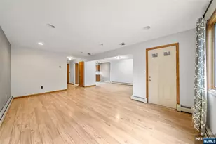 140 Allwood Road C, Clifton, NJ 07014 - Photo 10
