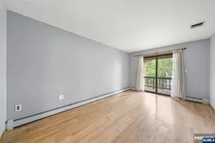 140 Allwood Road C, Clifton, NJ 07014 - Photo 20