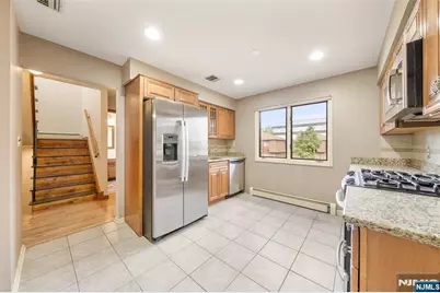 140 Allwood Road C #C, Clifton, NJ 07014 - Photo 16