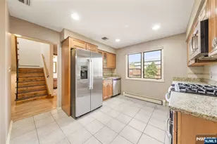 140 Allwood Road C, Clifton, NJ 07014 - Photo 16