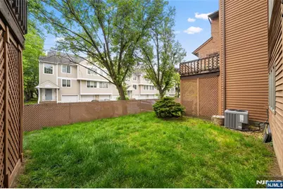 140 Allwood Road C #C, Clifton, NJ 07014 - Photo 30