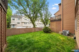 140 Allwood Road C, Clifton, NJ 07014 - Photo 30