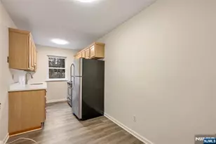 121 Regency Park, Ramsey, NJ 07446 - Photo 6