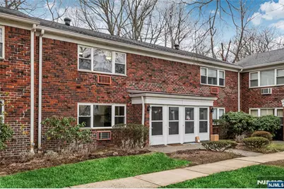 121 Regency Park, Ramsey, NJ 07446 - Photo 1