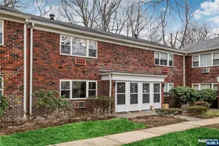 121 Regency Park, Ramsey, NJ 07446 - Photo 1