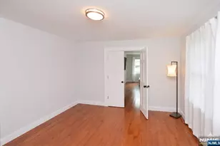 50 Dean St, Glen Rock, NJ 07452 - Photo 10