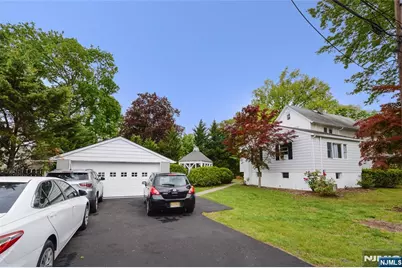 50 Dean Street, Glen Rock, NJ 07452 - Photo 20