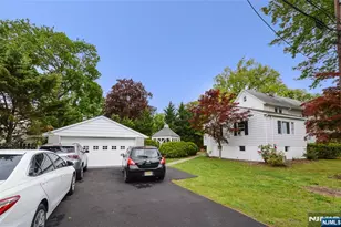 50 Dean St, Glen Rock, NJ 07452 - Photo 20