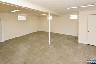 50 Dean St, Glen Rock, NJ 07452 - Photo 18