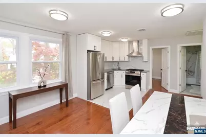 50 Dean Street, Glen Rock, NJ 07452 - Photo 2