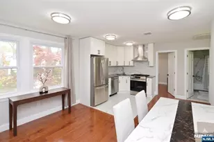 50 Dean St, Glen Rock, NJ 07452 - Photo 2