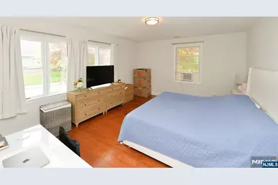 50 Dean Street, Glen Rock, NJ 07452 - Photo 16