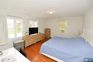 50 Dean St, Glen Rock, NJ 07452 - Photo 16