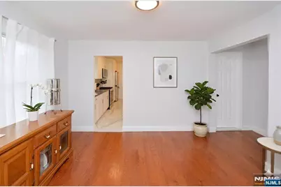 50 Dean Street, Glen Rock, NJ 07452 - Photo 12