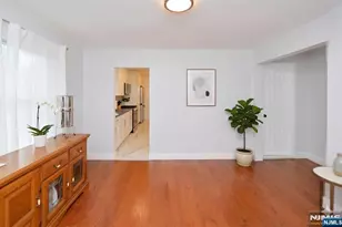 50 Dean St, Glen Rock, NJ 07452 - Photo 12