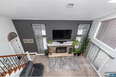 153 Howard Avenue, Rochelle Park Township, NJ 07662 - Photo 12
