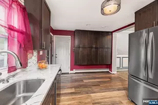 153 Howard Ave, Rochelle Park Township, NJ 07662 - Photo 4