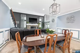 153 Howard Ave, Rochelle Park Township, NJ 07662 - Photo 6
