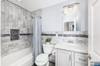 153 Howard Avenue, Rochelle Park Township, NJ 07662 - Photo 24