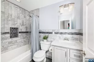 153 Howard Ave, Rochelle Park Township, NJ 07662 - Photo 24