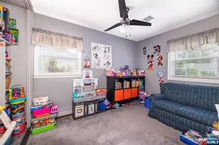 153 Howard Ave, Rochelle Park Township, NJ 07662 - Photo 14