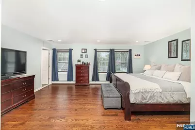 153 Howard Avenue, Rochelle Park Township, NJ 07662 - Photo 16